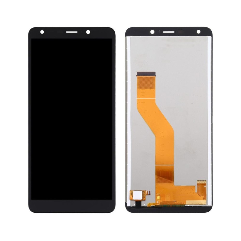 WIKO Y61/ K560 COMP LCD